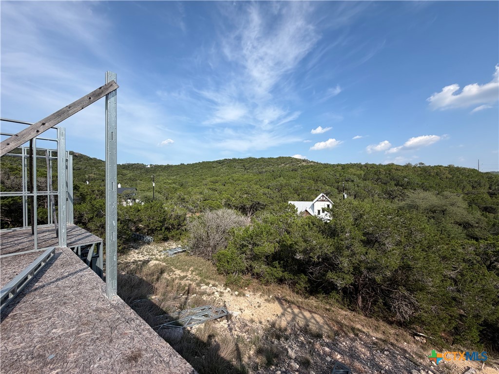 1362 Rockmoor Property Photo 10