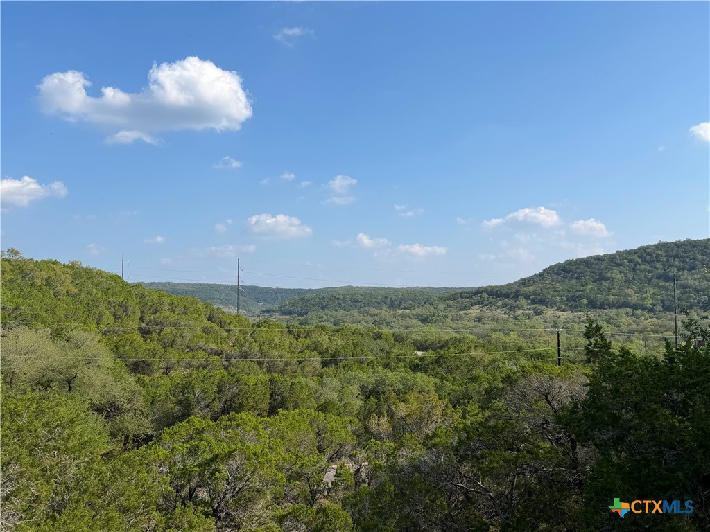 1362 Rockmoor Property Photo 11