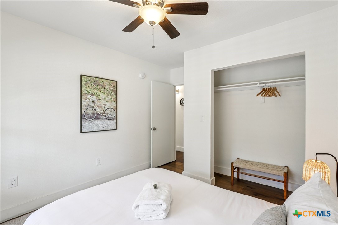 275 Stallion Springs Drive Property Photo 28