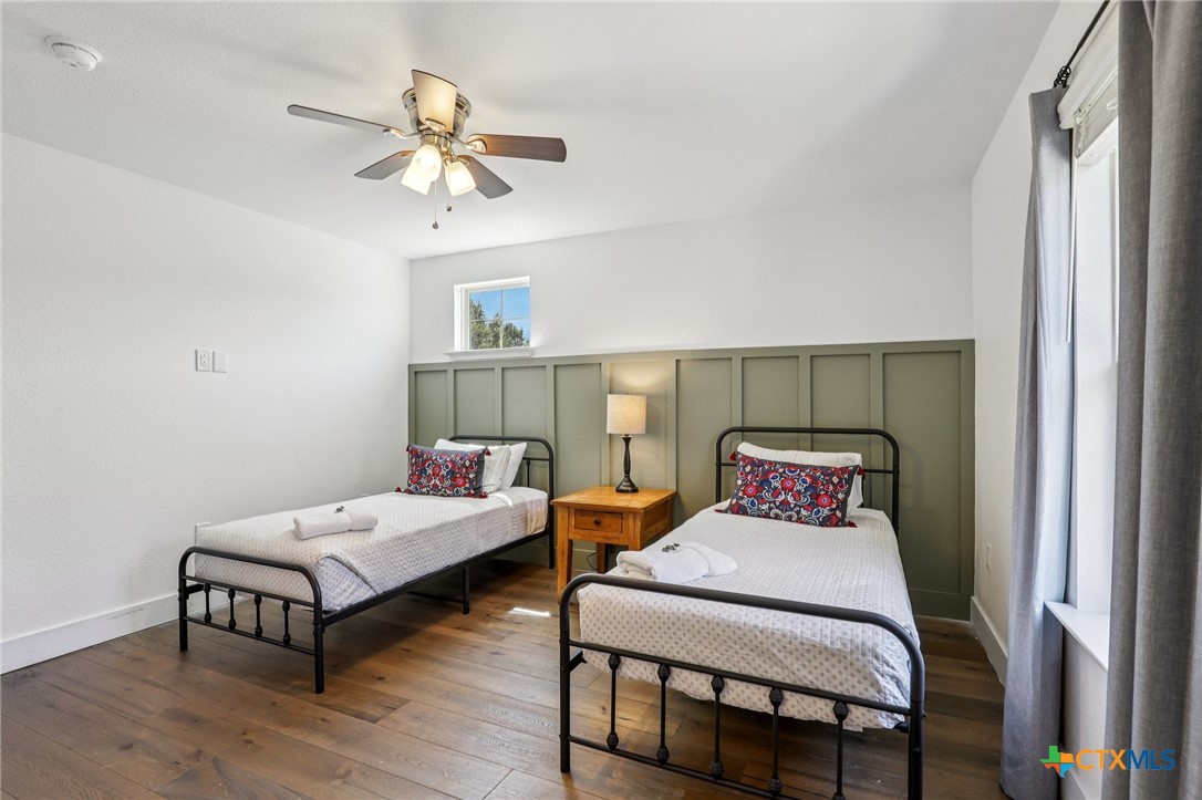 275 Stallion Springs Drive Property Photo 37