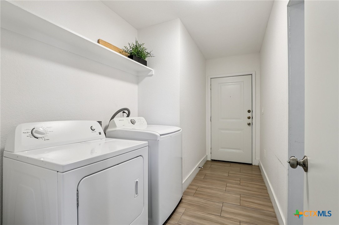275 Stallion Springs Drive Property Photo 42