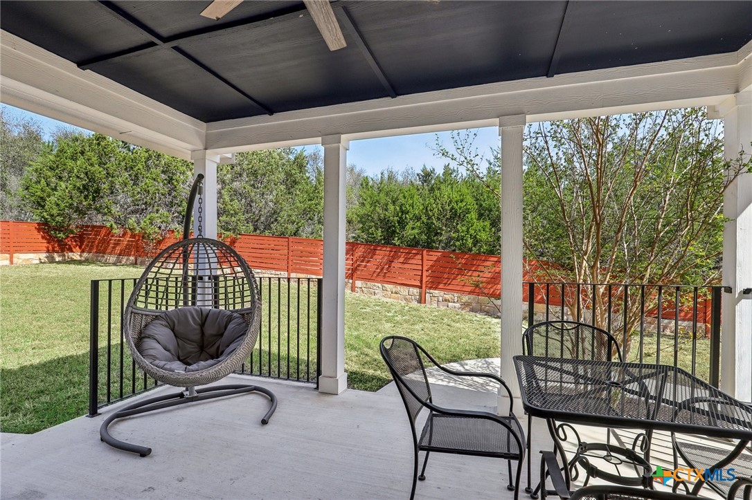 275 Stallion Springs Drive Property Photo 43
