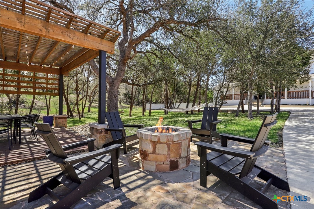 275 Stallion Springs Drive Property Photo 48