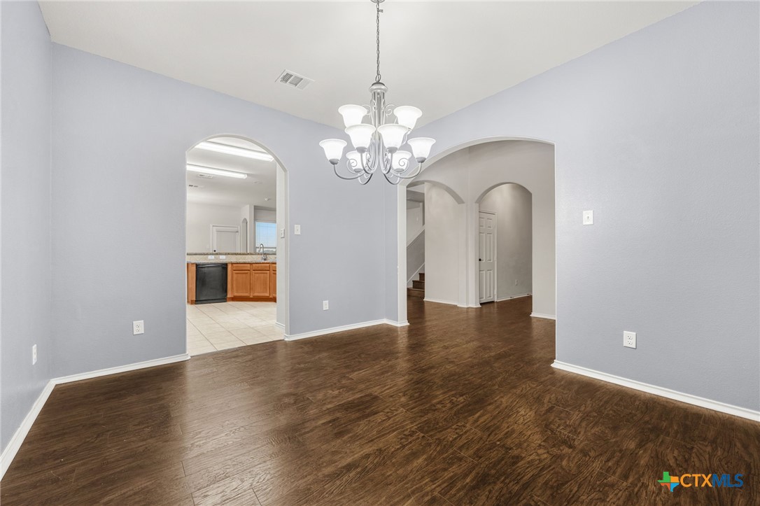 5101 Birmingham Circle Property Photo 4