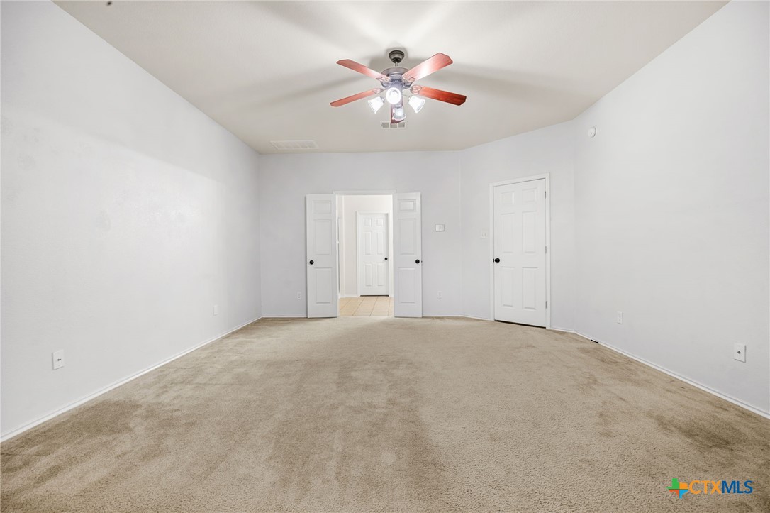 5101 Birmingham Circle Property Photo 18