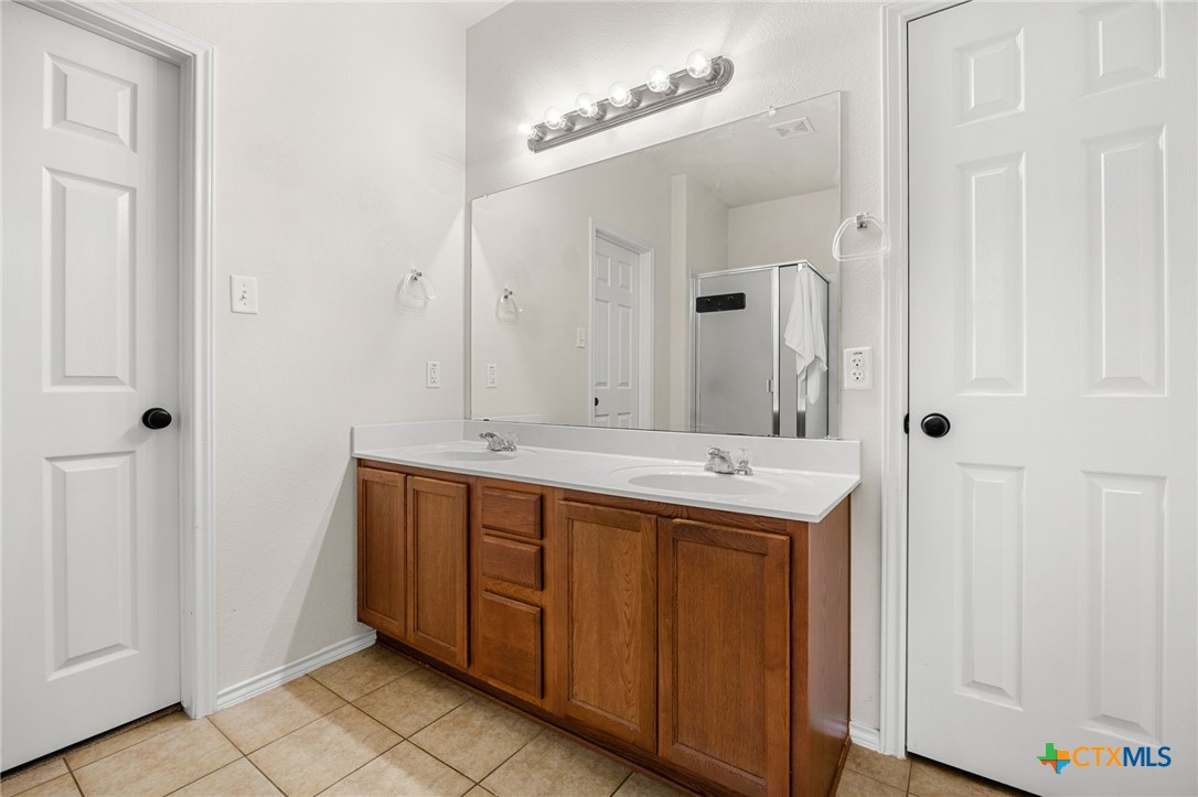 5101 Birmingham Circle Property Photo 21