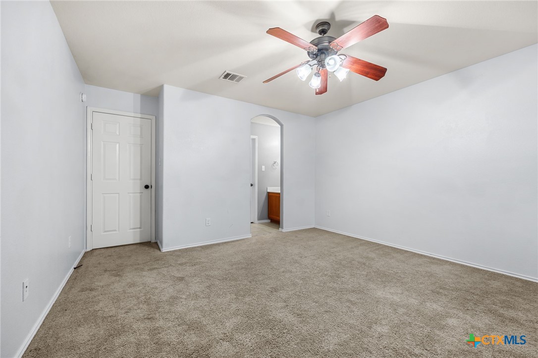 5101 Birmingham Circle Property Photo 26