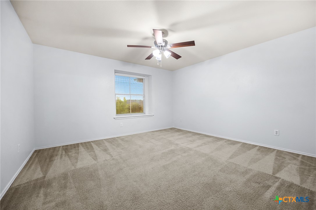 5101 Birmingham Circle Property Photo 27