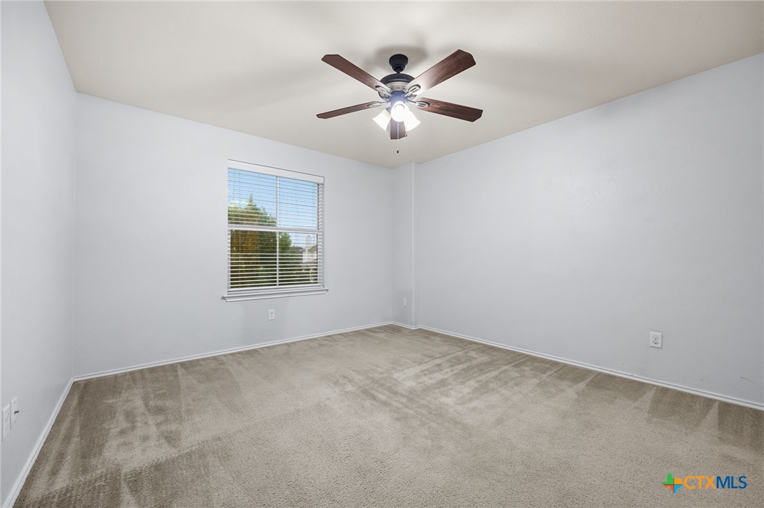 5101 Birmingham Circle Property Photo 28