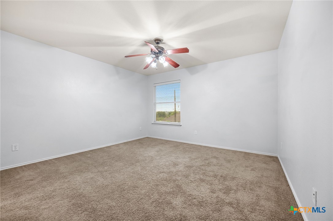 5101 Birmingham Circle Property Photo 29