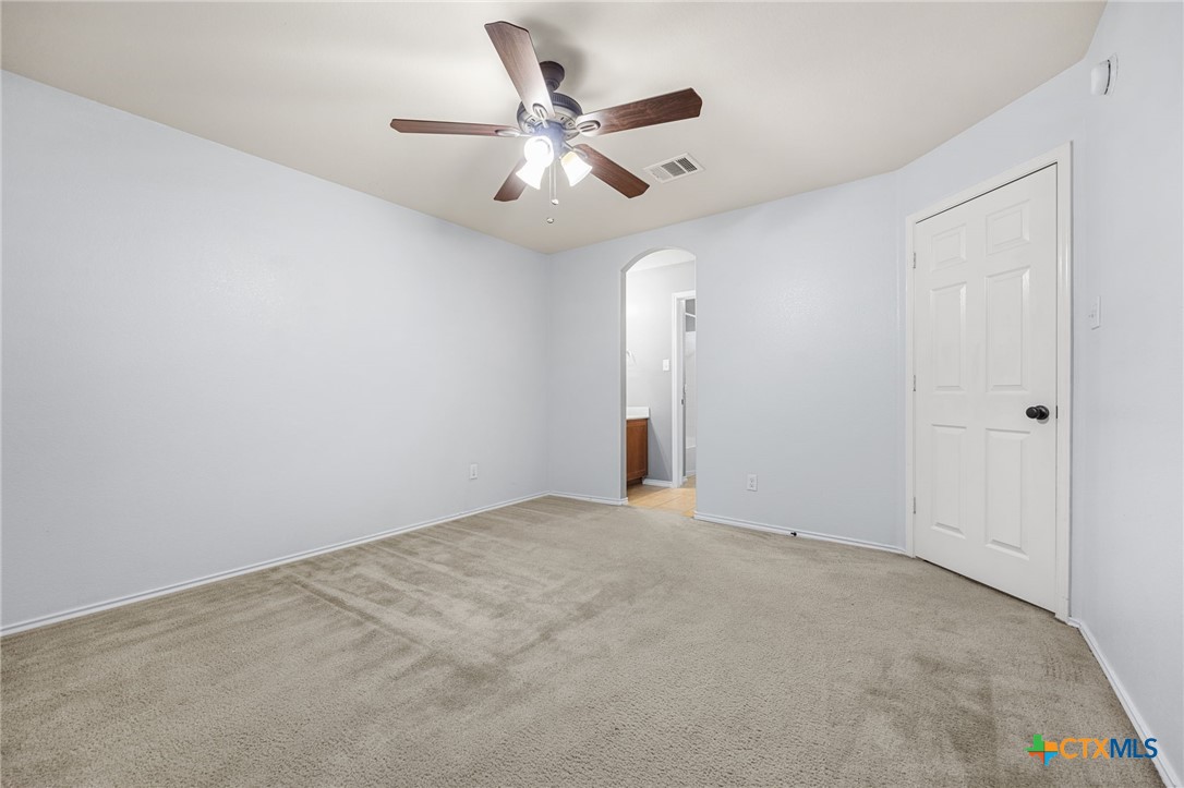 5101 Birmingham Circle Property Photo 30