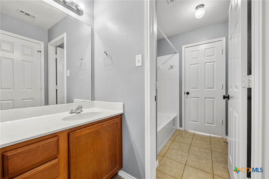5101 Birmingham Circle Property Photo 31