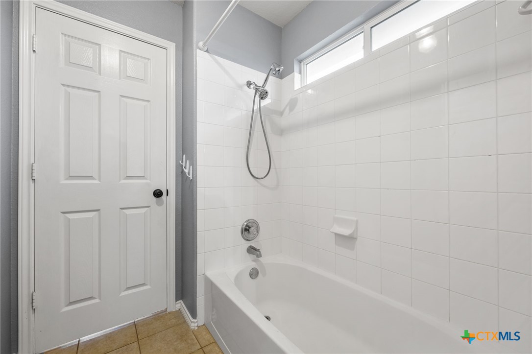 5101 Birmingham Circle Property Photo 32