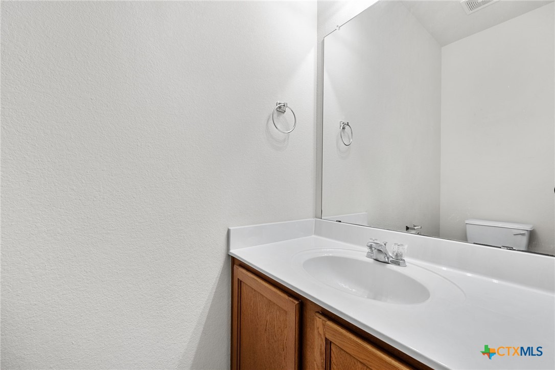 5101 Birmingham Circle Property Photo 34