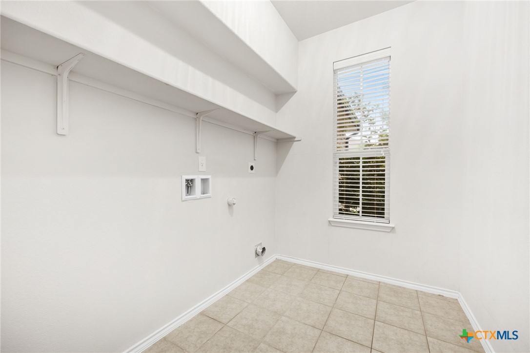 5101 Birmingham Circle Property Photo 35
