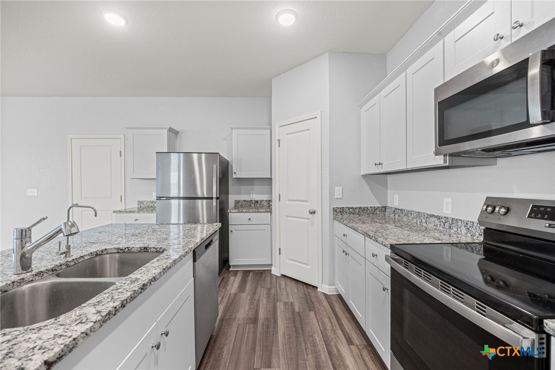 231 Enforcer Loop Property Photo 13