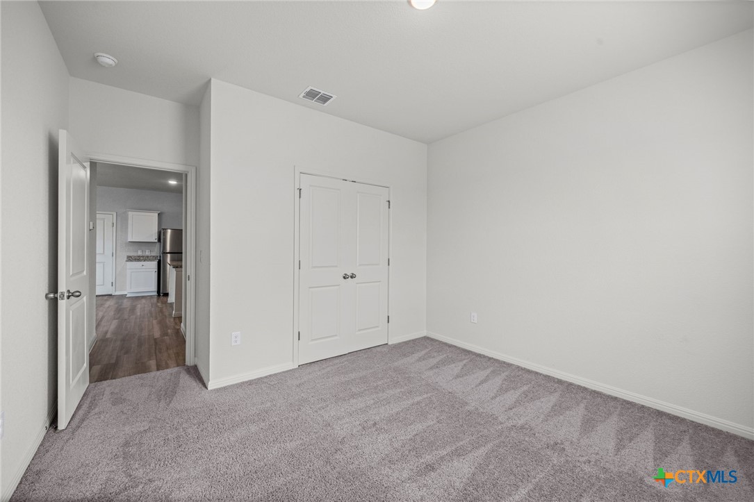 231 Enforcer Loop Property Photo 16