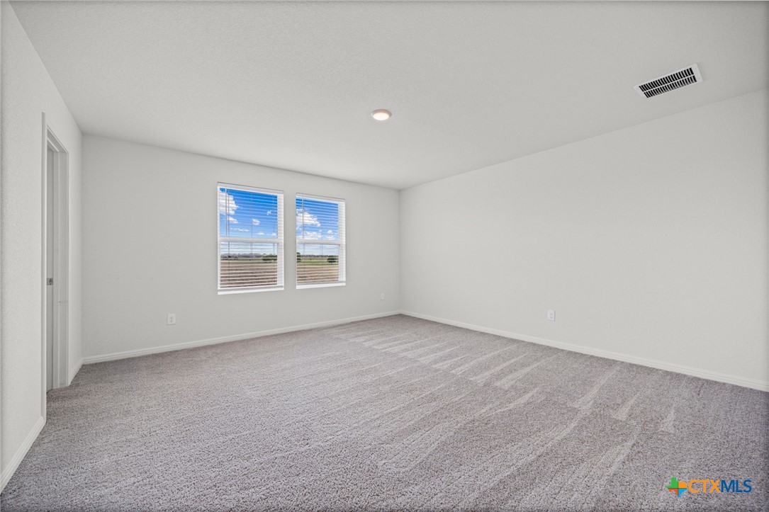231 Enforcer Loop Property Photo 22