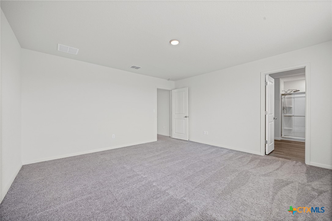 231 Enforcer Loop Property Photo 23