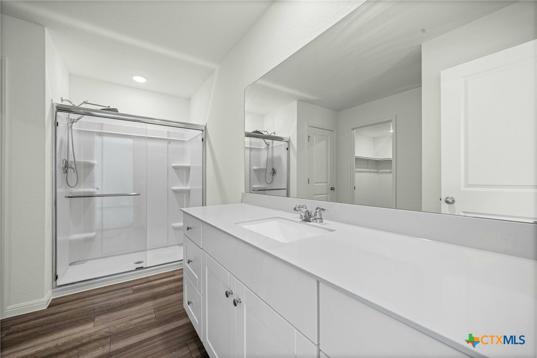 231 Enforcer Loop Property Photo 24