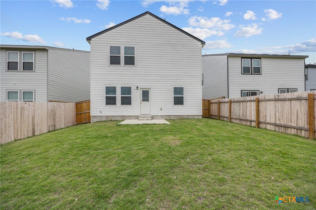 231 Enforcer Loop Property Photo 38