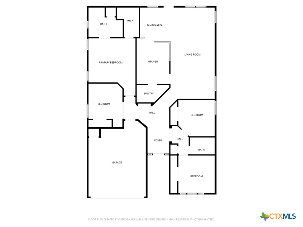 231 Enforcer Loop Property Photo 40