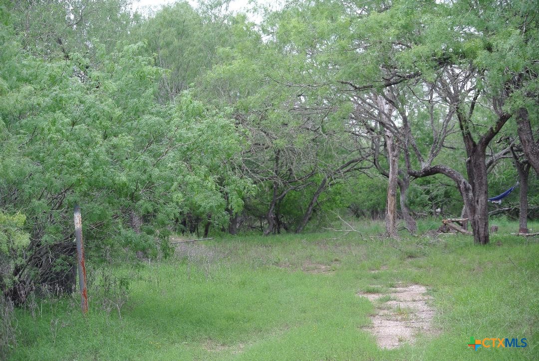 185 Campobella Lane Property Photo 1