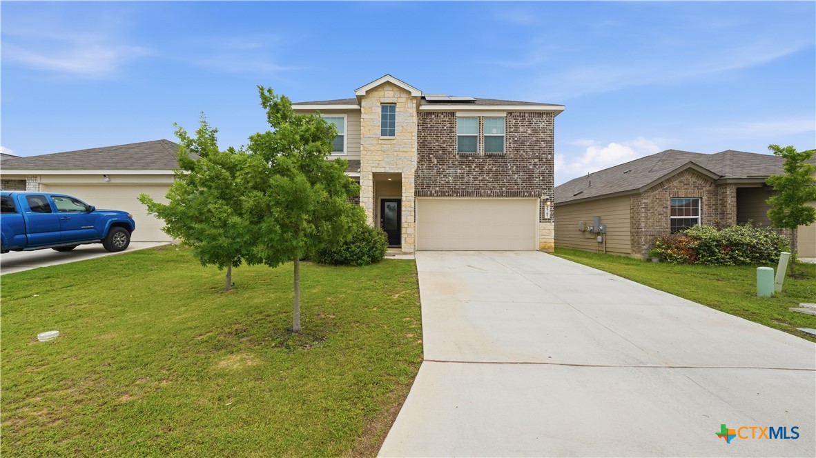 2767 Calandra Lark Property Photo 2