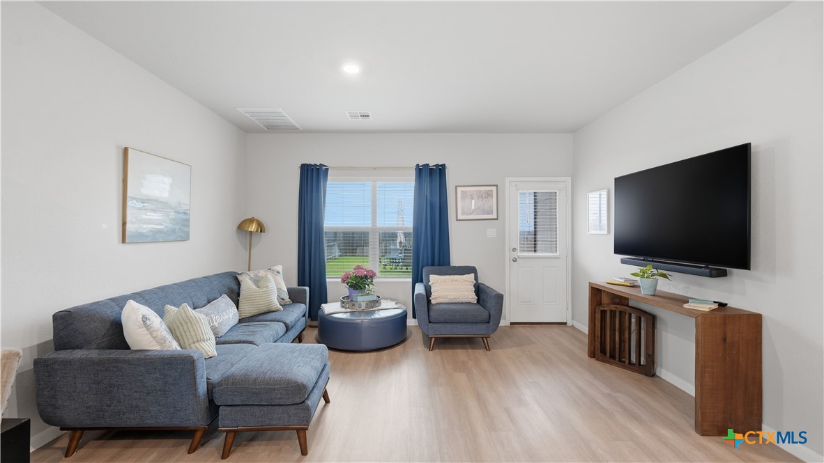 2767 Calandra Lark Property Photo 10