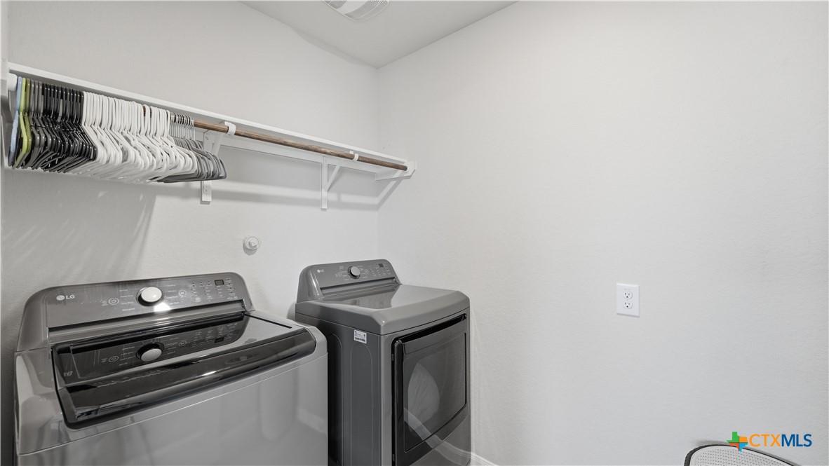 2767 Calandra Lark Property Photo 11
