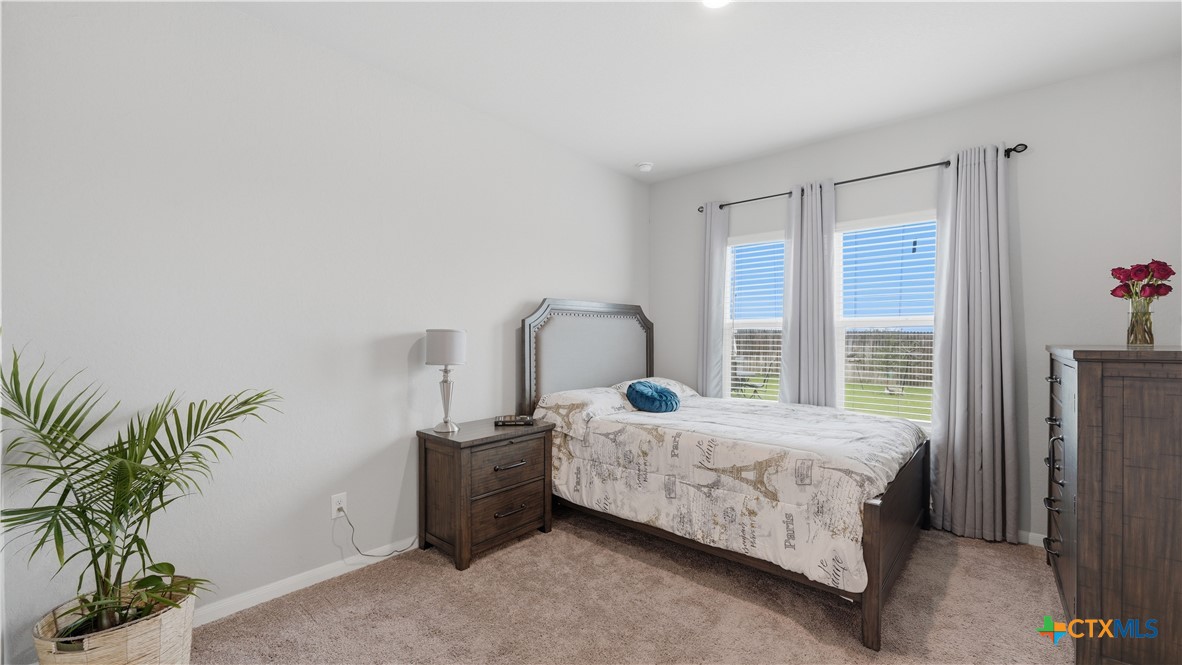 2767 Calandra Lark Property Photo 14