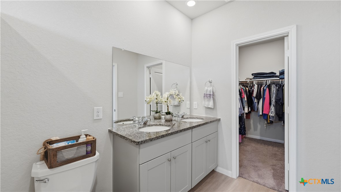 2767 Calandra Lark Property Photo 15