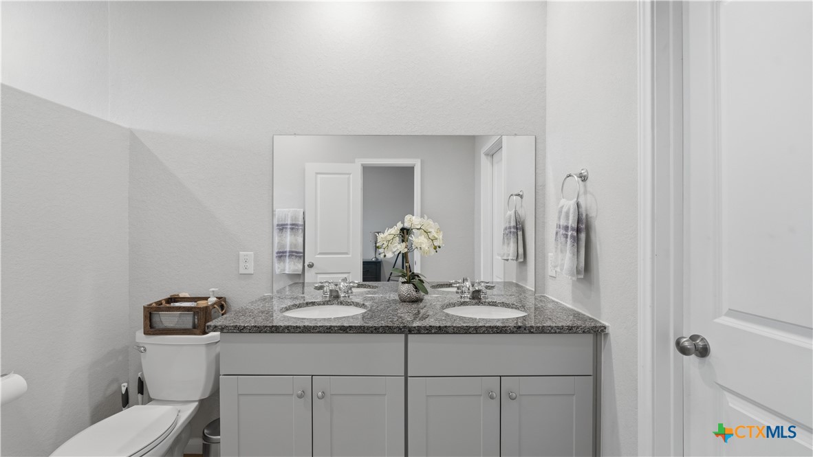 2767 Calandra Lark Property Photo 16