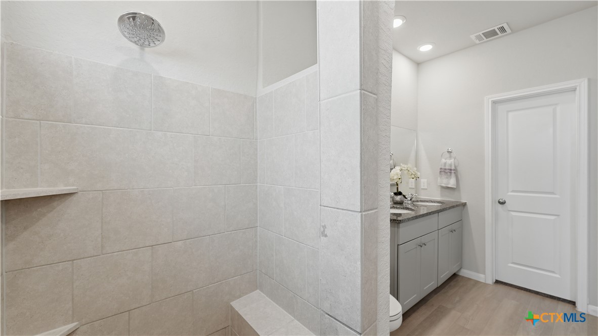 2767 Calandra Lark Property Photo 17