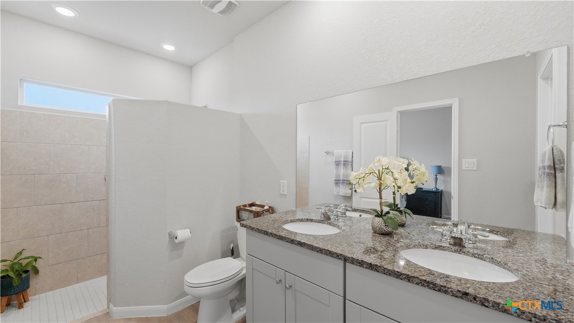 2767 Calandra Lark Property Photo 18