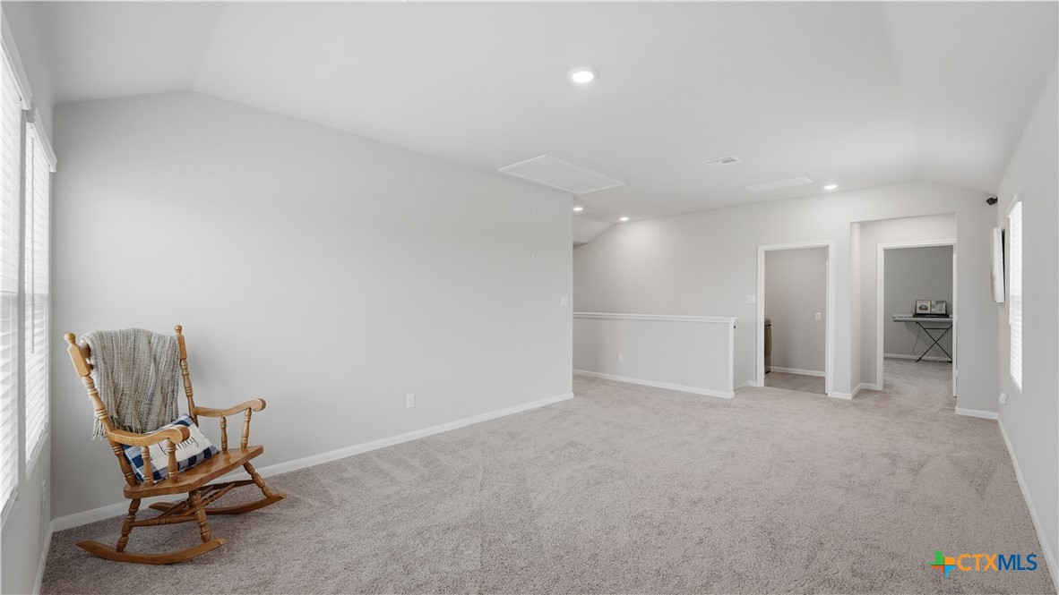 2767 Calandra Lark Property Photo 19