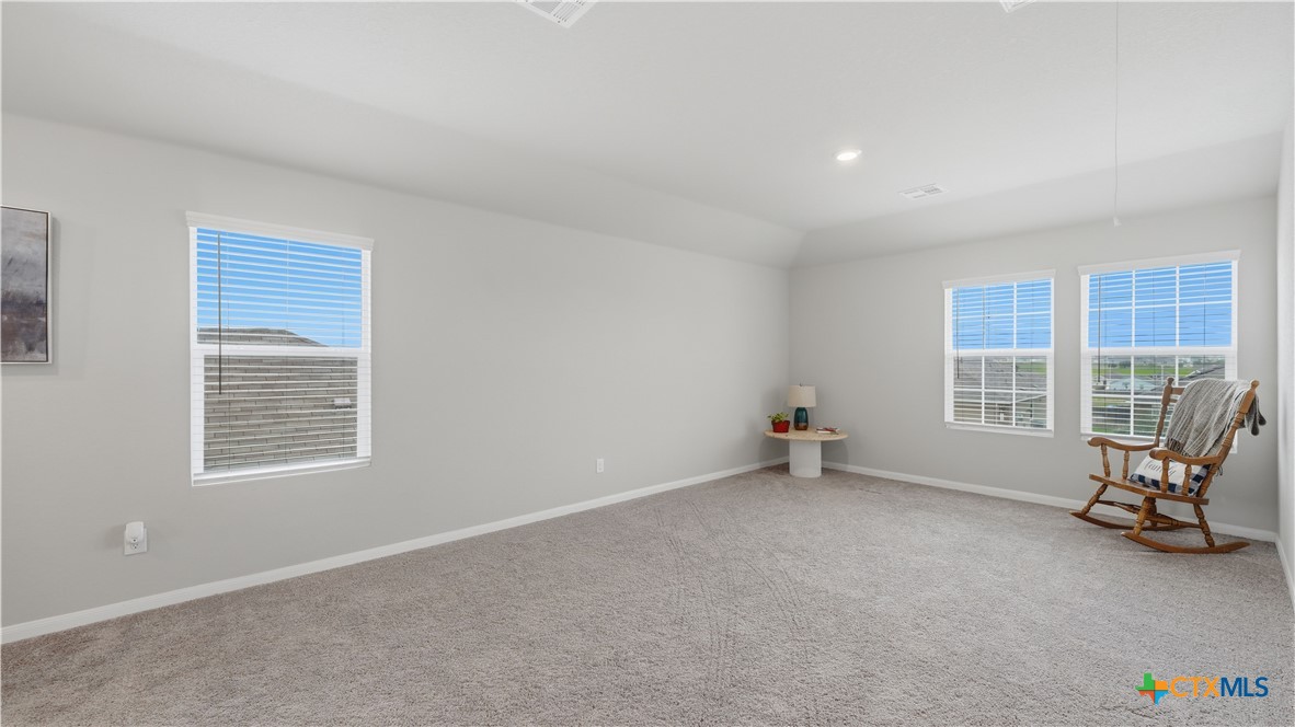 2767 Calandra Lark Property Photo 20