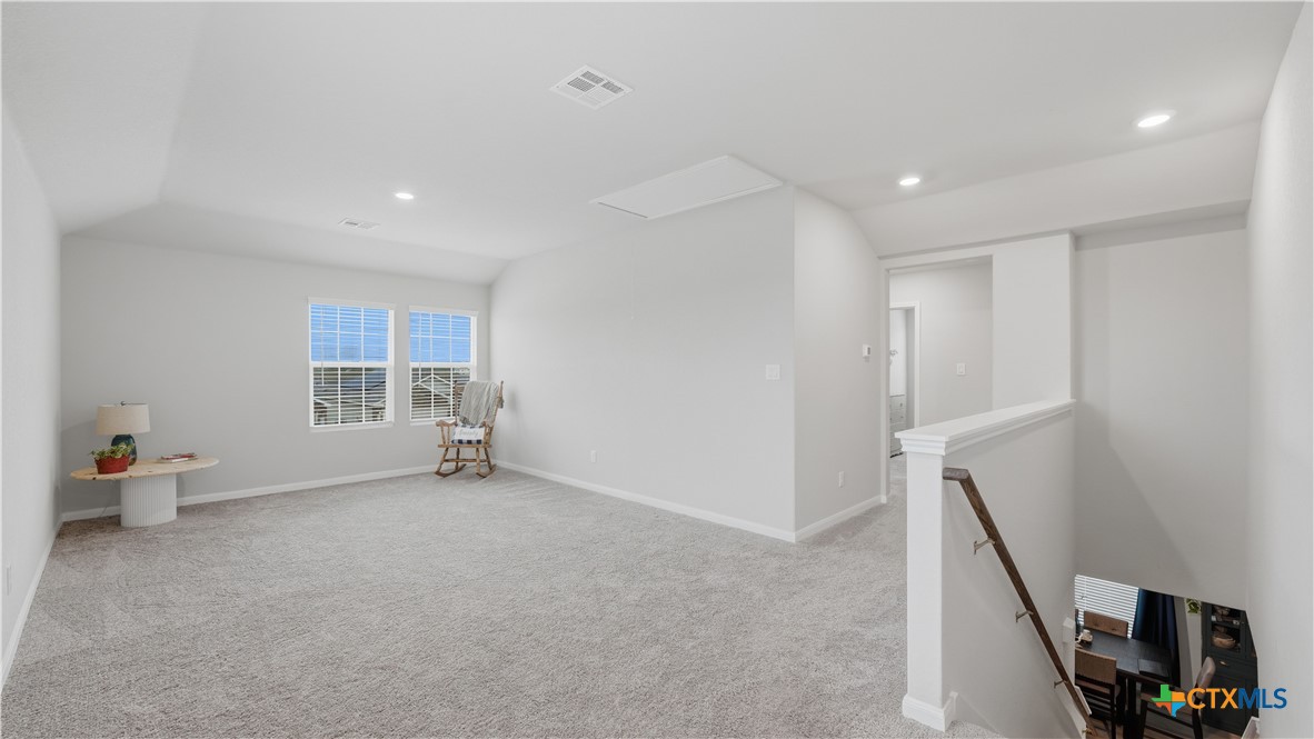 2767 Calandra Lark Property Photo 21