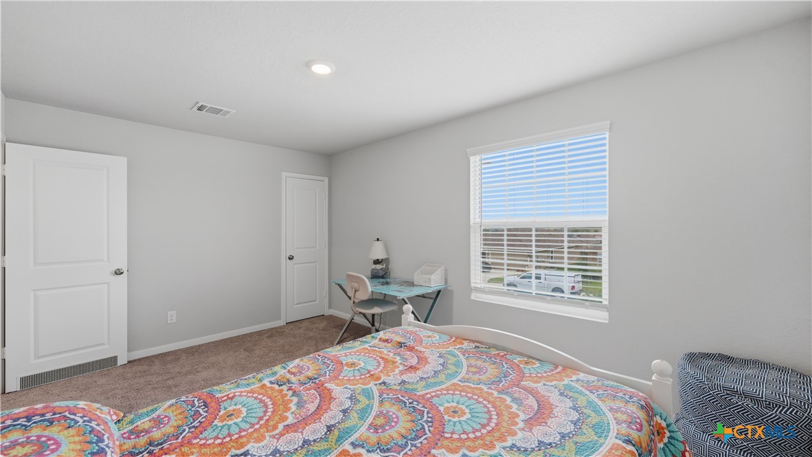 2767 Calandra Lark Property Photo 23