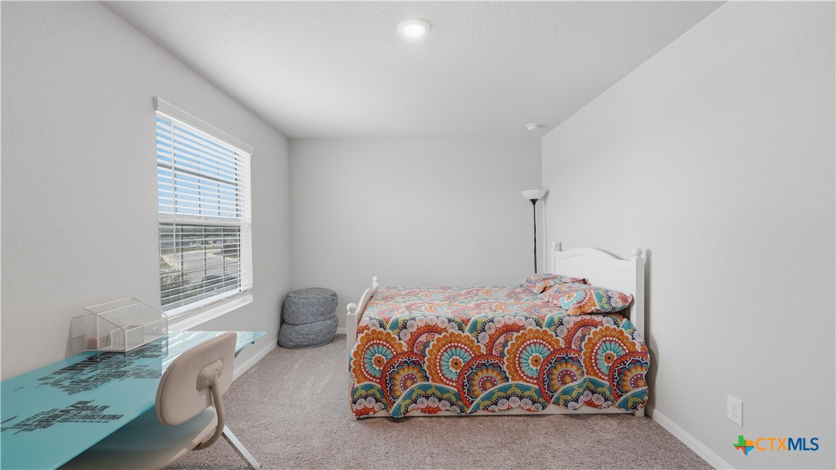 2767 Calandra Lark Property Photo 24