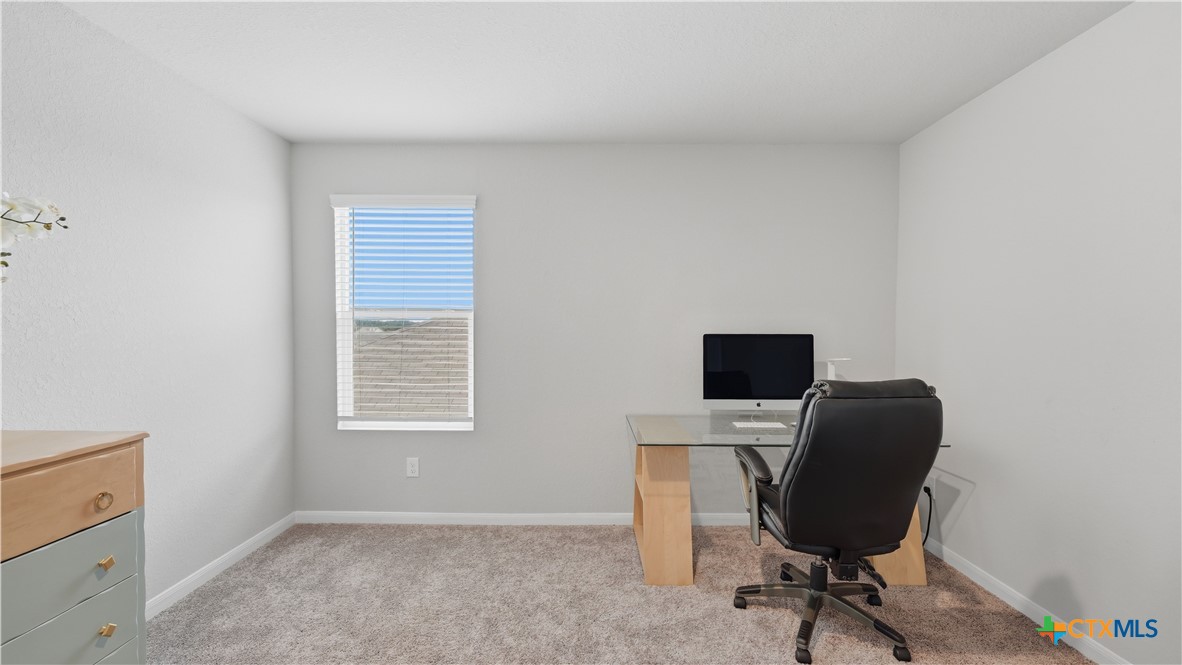 2767 Calandra Lark Property Photo 26