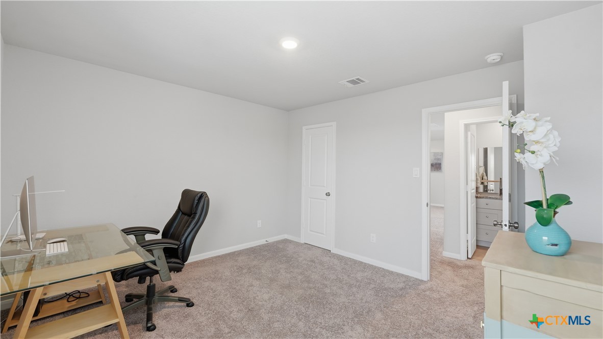 2767 Calandra Lark Property Photo 27