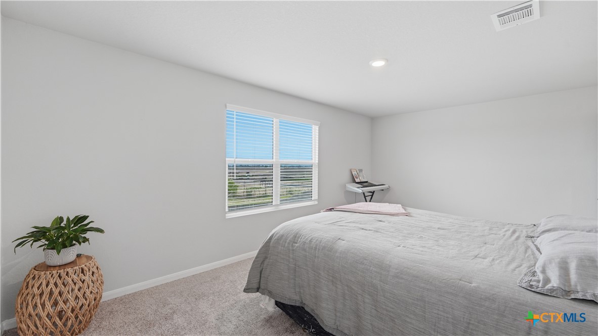 2767 Calandra Lark Property Photo 28