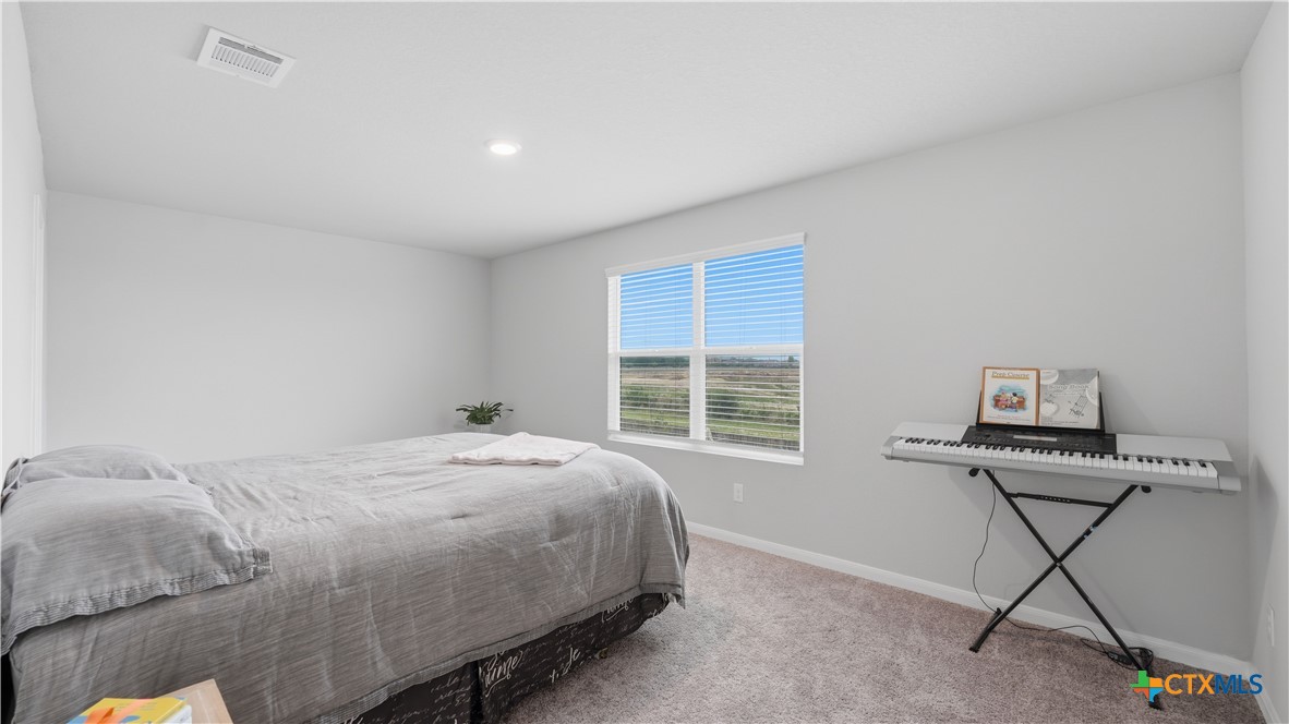 2767 Calandra Lark Property Photo 30