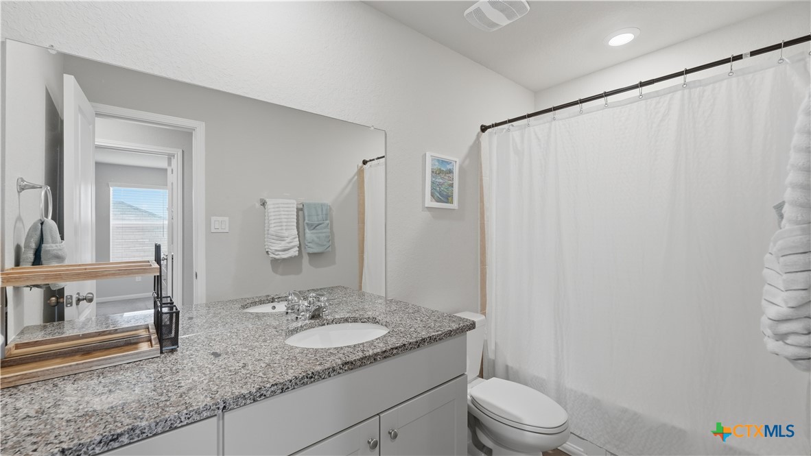 2767 Calandra Lark Property Photo 31