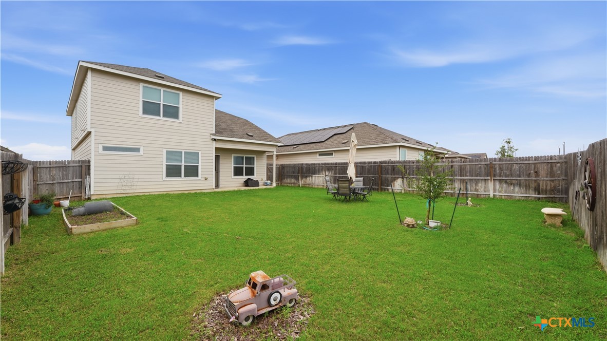 2767 Calandra Lark Property Photo 33