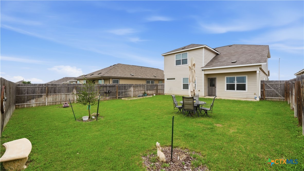 2767 Calandra Lark Property Photo 35