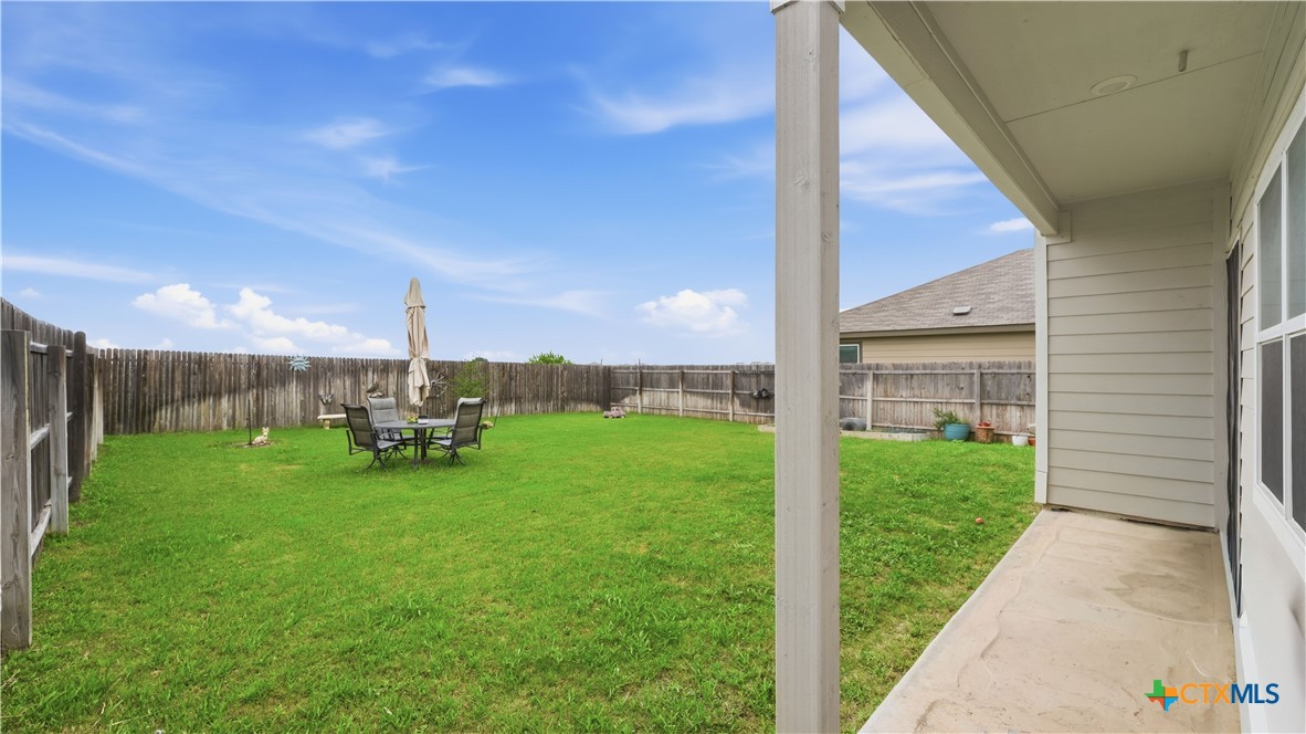 2767 Calandra Lark Property Photo 36