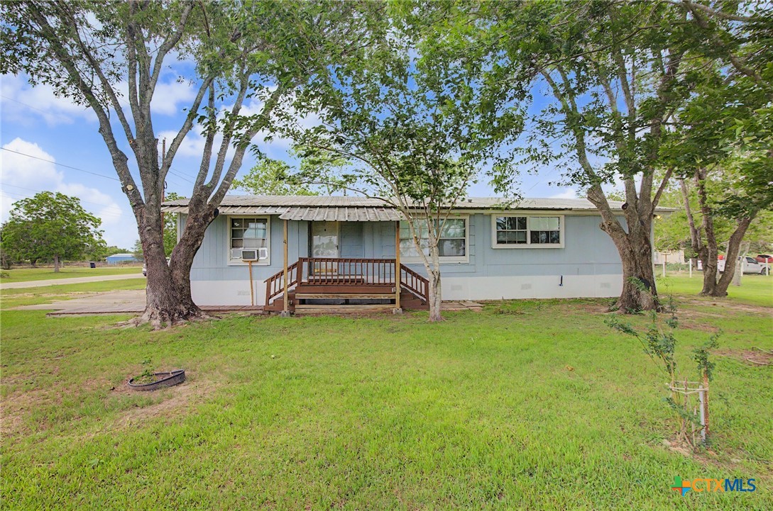 21 Berkshire Drive Property Photo 1