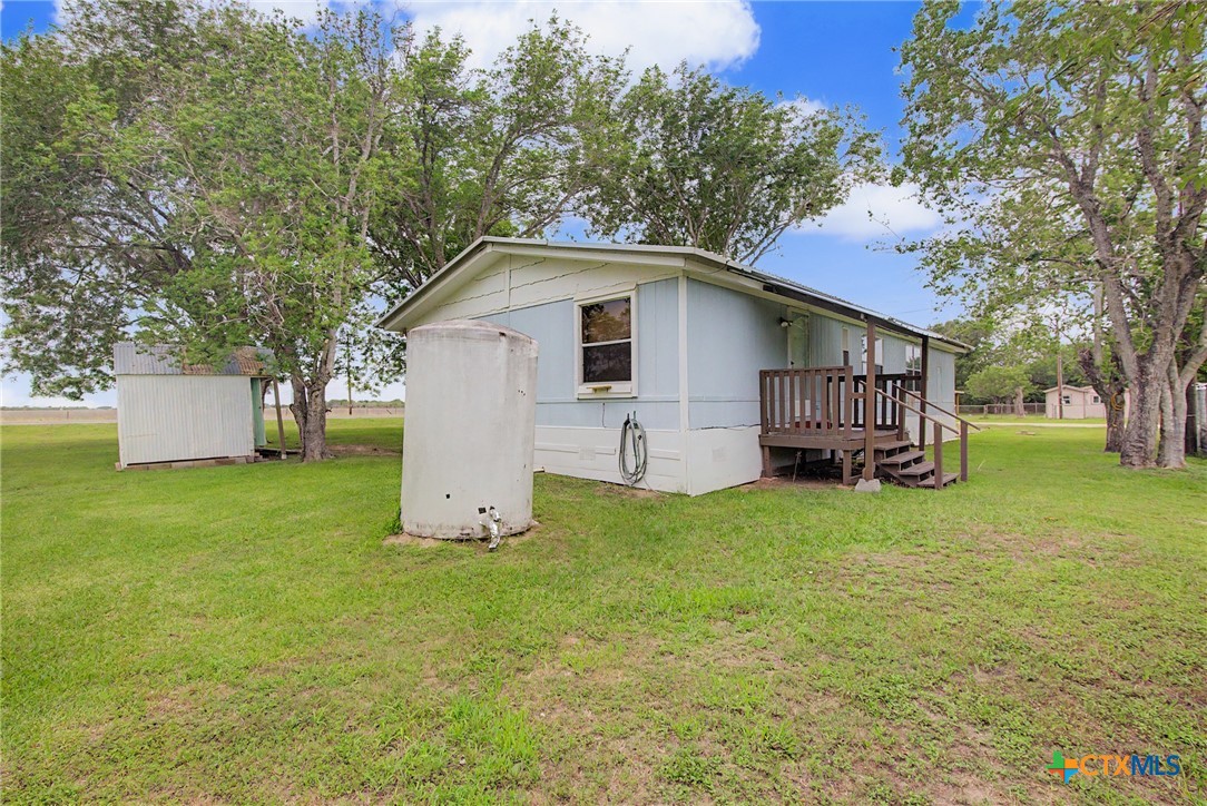 21 Berkshire Drive Property Photo 4